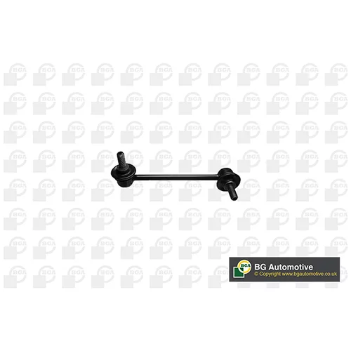 Tyč/Vzpera stabilizátora BGA LS2539