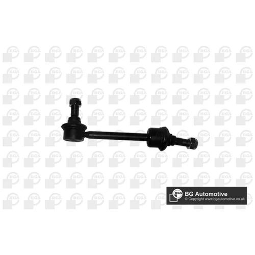Tyč/Vzpera stabilizátora BGA LS4202