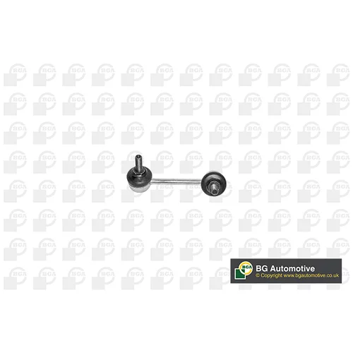 Tyč/Vzpera stabilizátora BGA LS4302