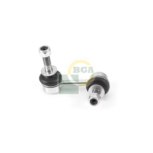 Tyč/Vzpera stabilizátora LS4418 /BGA/