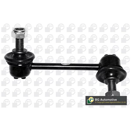Tyč/Vzpera stabilizátora BGA LS5403