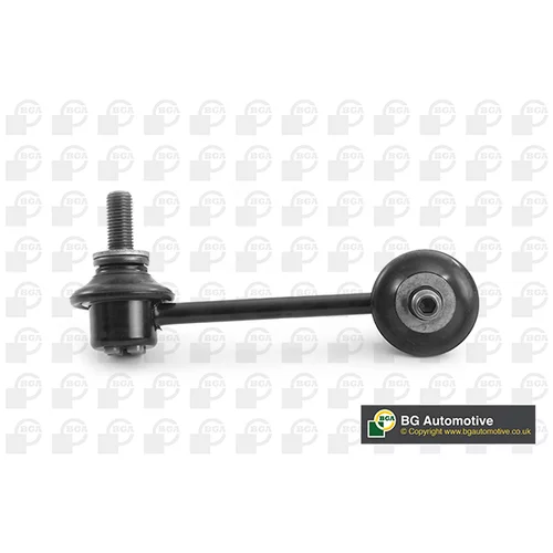 Tyč/Vzpera stabilizátora BGA LS5418