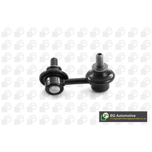 Tyč/Vzpera stabilizátora BGA LS5420