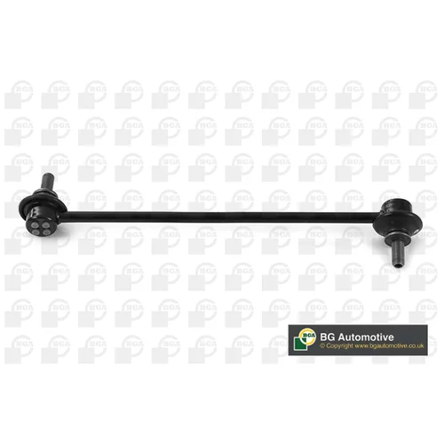 Tyč/Vzpera stabilizátora BGA LS5433