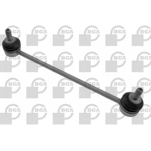 Tyč/Vzpera stabilizátora BGA LS5611