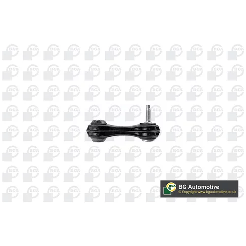 Tyč/Vzpera stabilizátora BGA LS5641