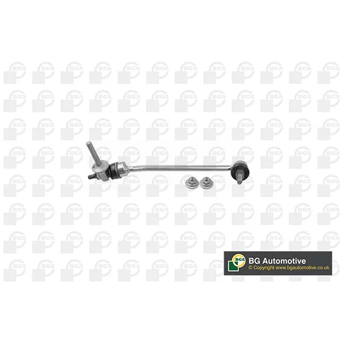 Tyč/Vzpera stabilizátora BGA LS5662