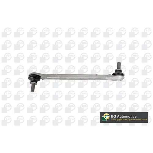 Tyč/Vzpera stabilizátora BGA LS5688