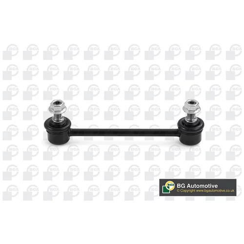 Tyč/Vzpera stabilizátora BGA LS6366