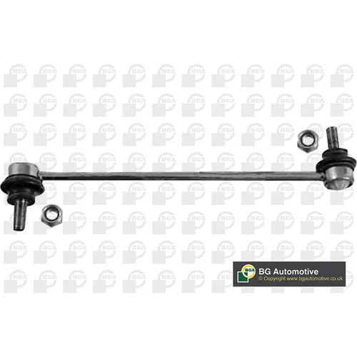 Tyč/Vzpera stabilizátora BGA LS7302