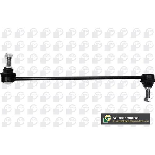 Tyč/Vzpera stabilizátora BGA LS7303