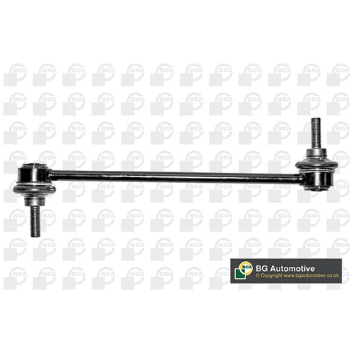 Tyč/Vzpera stabilizátora BGA LS7307