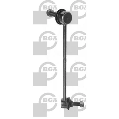 Tyč/Vzpera stabilizátora BGA LS9121