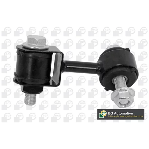 Tyč/Vzpera stabilizátora BGA LS9122