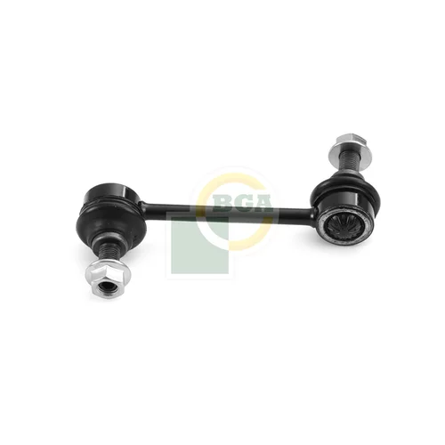Tyč/Vzpera stabilizátora BGA LS9140