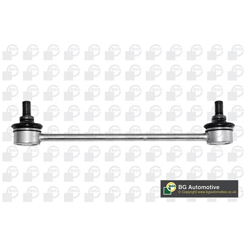 Tyč/Vzpera stabilizátora BGA LS9143