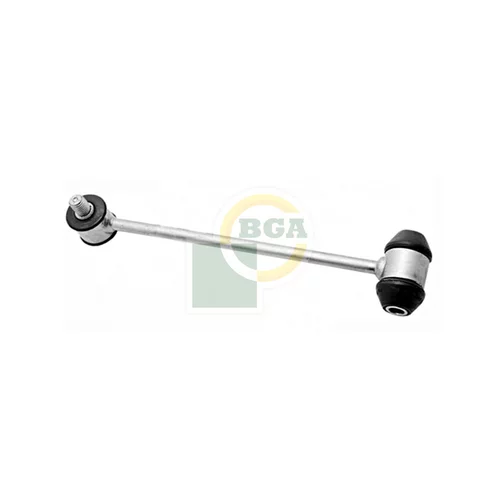 Tyč/Vzpera stabilizátora BGA LS9174