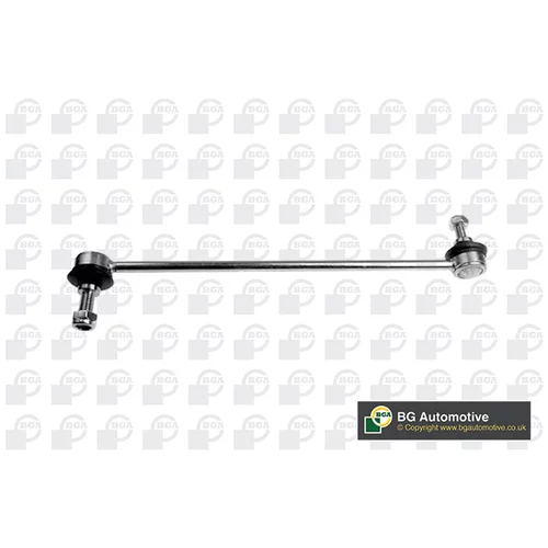 Tyč/Vzpera stabilizátora BGA LS9701
