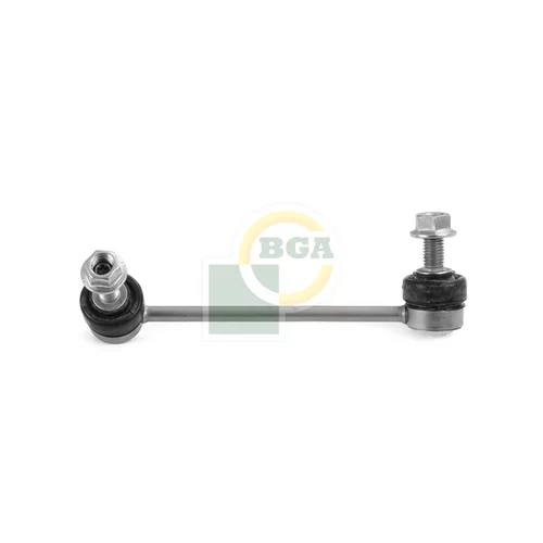 Tyč/Vzpera zavesenia kolies BGA LS9718