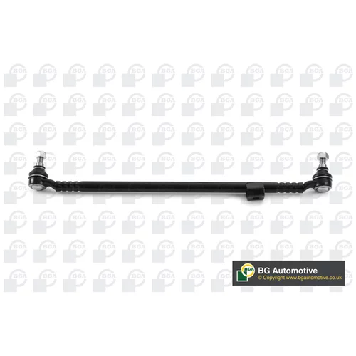 Tyč/Vzpera stabilizátora BGA LS9832