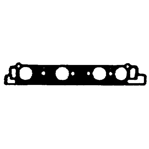 Tesnenie kolena sac. potrubia BGA MG3389