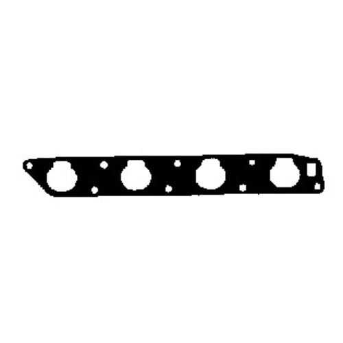 Tesnenie kolena sac. potrubia BGA MG5589