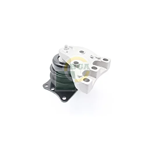 Uloženie motora BGA MT0100