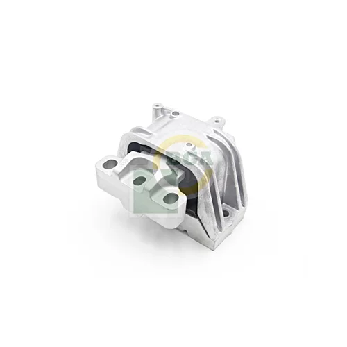 Uloženie motora BGA MT0128