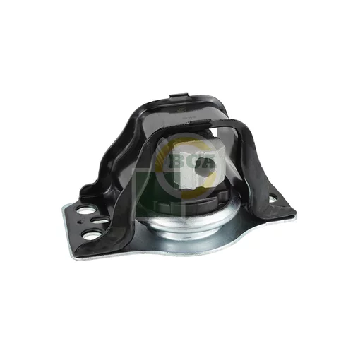 Uloženie motora BGA MT73011