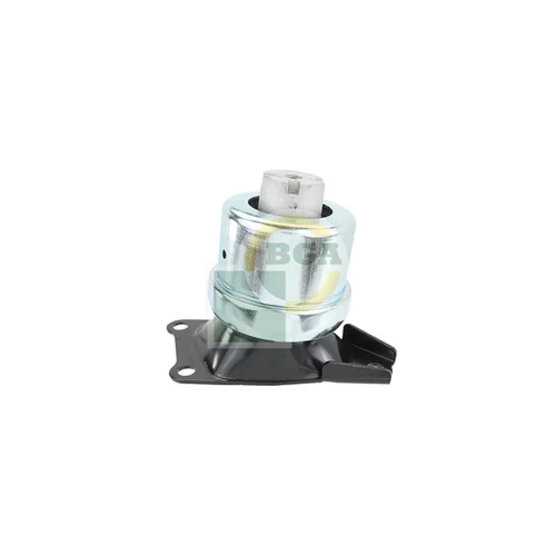 Uloženie motora BGA MT96005