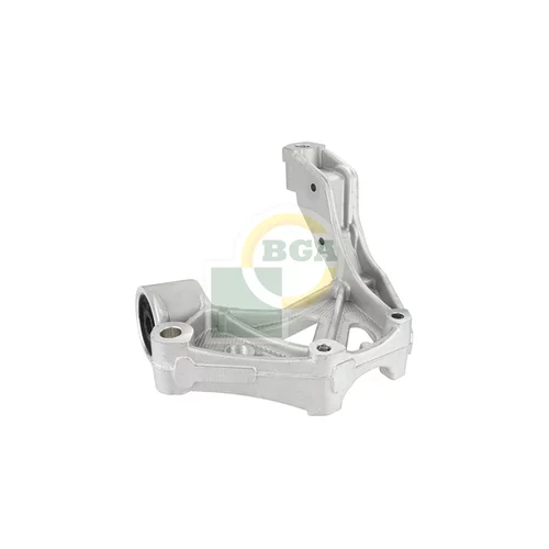 Uloženie motora BGA MT9604