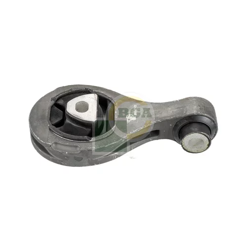 Uloženie motora BGA MT9696