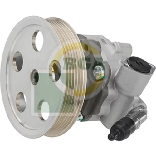 Hydraulické čerpadlo pre riadenie BGA PSP0173