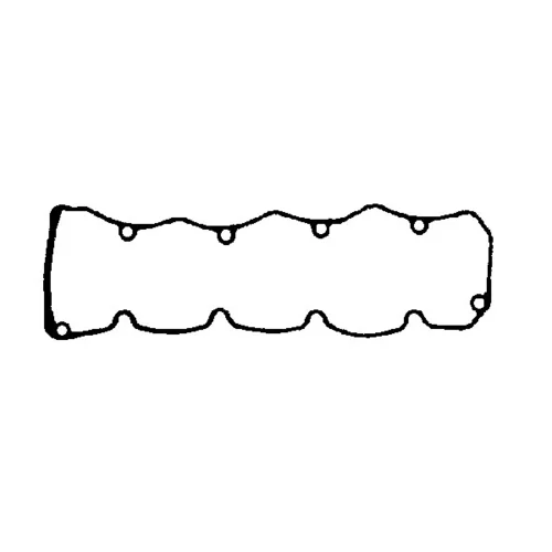 Tesnenie veka hlavy valcov BGA RC0363