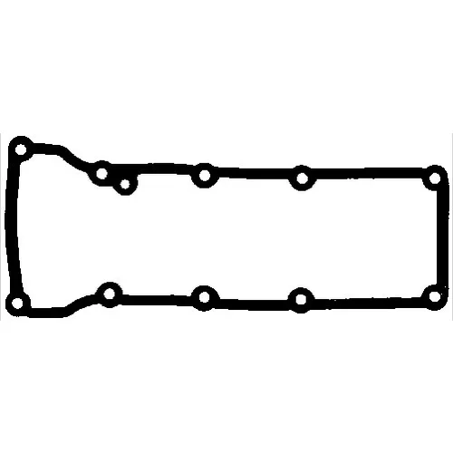Tesnenie veka hlavy valcov BGA RC7366