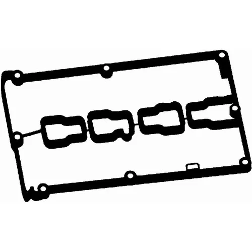 Tesnenie veka hlavy valcov BGA RC9303