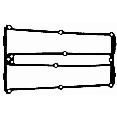 Tesnenie veka hlavy valcov BGA RC9333