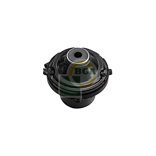 Doraz odpruženia BGA SM9507
