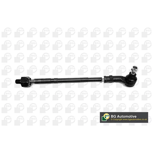 Spojovacia tyč riadenia BGA SR0108