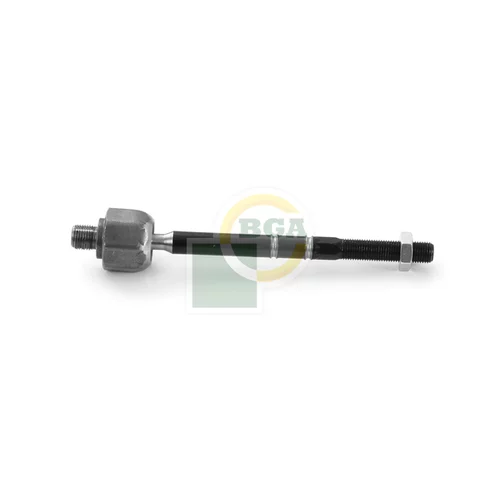 Axiálny čap tiahla riadenia BGA SR0346
