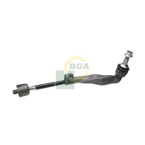 Spojovacia tyč riadenia BGA SR5916