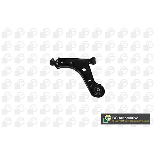 Rameno zavesenia kolies BGA TRC1205