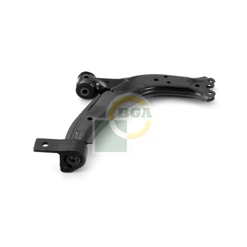 Rameno zavesenia kolies BGA TRC1433