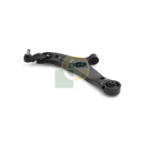 Rameno zavesenia kolies BGA TRC2193