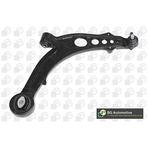Rameno zavesenia kolies BGA TRC2202