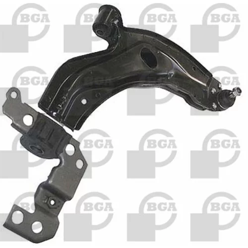 Rameno zavesenia kolies BGA TRC2204