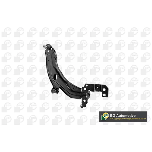 Rameno zavesenia kolies BGA TRC2216