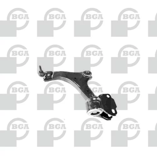 Rameno zavesenia kolies BGA TRC2331