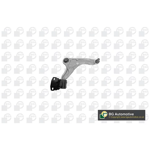 Rameno zavesenia kolies BGA TRC2353