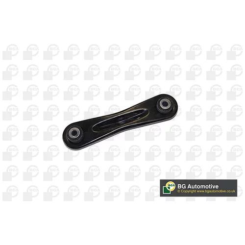 Rameno zavesenia kolies BGA TRC2373